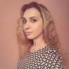 Оксана, 19, г.Ивано-Франковск Оксана, 19, г.Ивано-Франковск