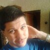 Андрей, 30, г.Горловка Андрей, 30, г.Горловка