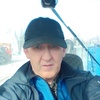 Юрий Кобылин, 52, г.Тобольск Юрий Кобылин, 52, г.Тобольск