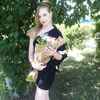 Юлия, 21, г.Житомир Юлия, 21, г.Житомир