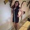 Ольга, 30, г.Борисов Ольга, 30, г.Борисов