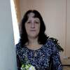 Татьяна, 35, г.Урень Татьяна, 35, г.Урень