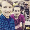 максим, 17, г.Кропивницкий максим, 17, г.Кропивницкий