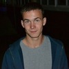 Макс, 25, г.Тыхы Макс, 25, г.Тыхы