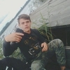 Кирилл, 17, г.Витебск Кирилл, 17, г.Витебск