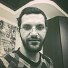 Yura, 25, г.Армавир Yura, 25, г.Армавир