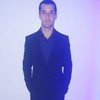 Rogerio Siqueira, 22, г.Салту Rogerio Siqueira, 22, г.Салту