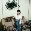 Гвлина, 58, г.Екатеринбург Гвлина, 58, г.Екатеринбург