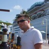 alfaone, 34, г.Уэст-Палм-Бич alfaone, 34, г.Уэст-Палм-Бич