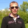 Влад, 30, г.Сергиев Посад Влад, 30, г.Сергиев Посад