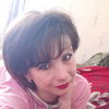 Мария, 36, г.Прокопьевск Мария, 36, г.Прокопьевск