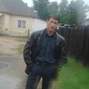 ЕВГЕНИЙ, 34, г.Улан-Удэ ЕВГЕНИЙ, 34, г.Улан-Удэ