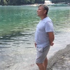 Олег, 44, г.Азов Олег, 44, г.Азов