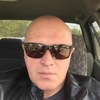 Олег, 48, г.Шуя Олег, 48, г.Шуя