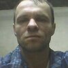 Александр Кулагин, 40, г.Октябрьск Александр Кулагин, 40, г.Октябрьск