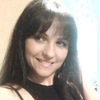 Ensueño, 41, г.Palma de Mallorca Ensueño, 41, г.Palma de Mallorca