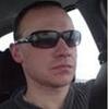 Кирилл, 32, г.Чашники Кирилл, 32, г.Чашники