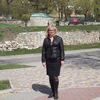 Людмила, 60, г.Пятигорск Людмила, 60, г.Пятигорск
