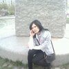 Людмила, 28, г.Умань Людмила, 28, г.Умань