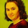 Елена, 49, г.Пермь Елена, 49, г.Пермь
