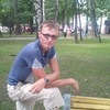 Валерий, 26, г.Винница Валерий, 26, г.Винница