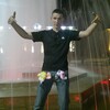 Макс, 27, г.Мамлютка Макс, 27, г.Мамлютка