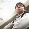 Рома, 18, г.Ижевск Рома, 18, г.Ижевск