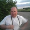 Сергей, 45, г.Рославль Сергей, 45, г.Рославль