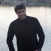 саид, 38, г.Баку саид, 38, г.Баку