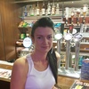 Елена, 38, г.Грейт-Ярмут Елена, 38, г.Грейт-Ярмут