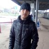 АРТЕМ, 34, г.Чебоксары АРТЕМ, 34, г.Чебоксары