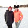 Анастасия, 34, г.Стрежевой Анастасия, 34, г.Стрежевой