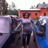 Оксана, 39, г.Серпухов Оксана, 39, г.Серпухов