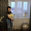 Алия, 47, г.Туймазы Алия, 47, г.Туймазы