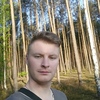 Oleksii, 26, г.Пясечно Oleksii, 26, г.Пясечно