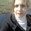Оля, 25, г.Ананьев Оля, 25, г.Ананьев
