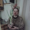Skaidrite, 36, г.Рига Skaidrite, 36, г.Рига