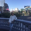 Marina, 58, г.Москва Marina, 58, г.Москва