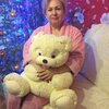 Светлана, 53, г.Саяногорск Светлана, 53, г.Саяногорск