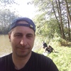 yurii, 51, г.Дрогобыч yurii, 51, г.Дрогобыч