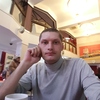 Олег, 36, г.Билибино Олег, 36, г.Билибино