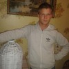 Олег, 25, г.Вад Олег, 25, г.Вад