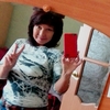 Лена, 41, г.Слюдянка Лена, 41, г.Слюдянка