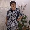 тамара, 54, г.Соль-Илецк тамара, 54, г.Соль-Илецк