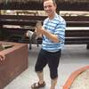 iloilo80@mail.ruw, 37, г.Манвилл iloilo80@mail.ruw, 37, г.Манвилл