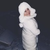 Лилия, 52, г.Орша Лилия, 52, г.Орша