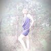 наташенька, 39, г.Сердобск наташенька, 39, г.Сердобск