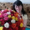 Татьяна, 45, г.Вача Татьяна, 45, г.Вача