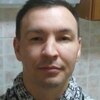 Сергей, 35, г.Полтава Сергей, 35, г.Полтава
