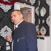 Dimitrio, 43, г.Милан Dimitrio, 43, г.Милан